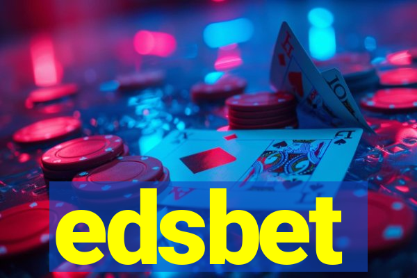 edsbet-com.jogos.app