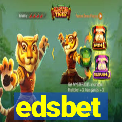 edsbet-com.jogos.app