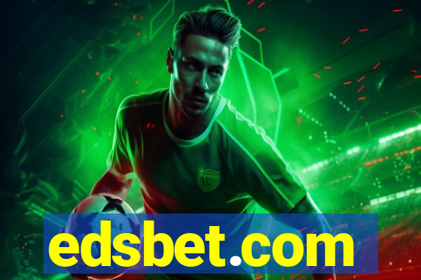 edsbet.com