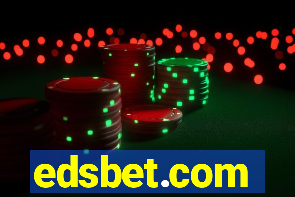 edsbet.com