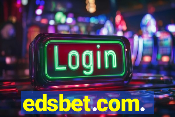 edsbet.com.