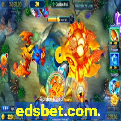 edsbet.com.