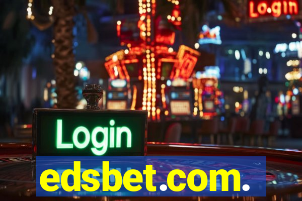 edsbet.com.