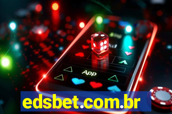 edsbet.com.br