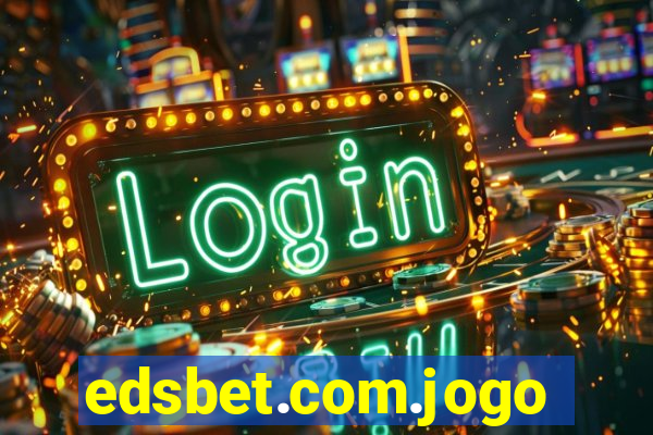 edsbet.com.jogos