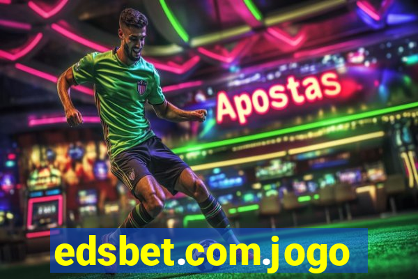 edsbet.com.jogos