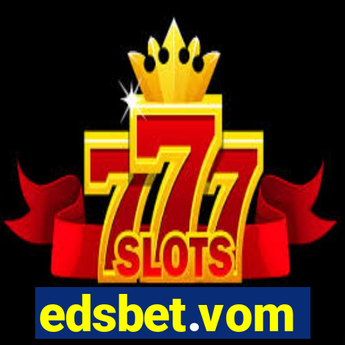 edsbet.vom