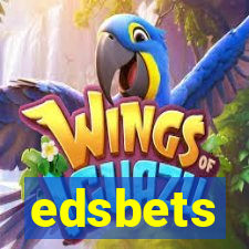 edsbets