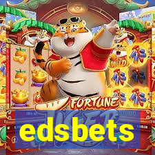 edsbets