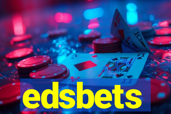 edsbets