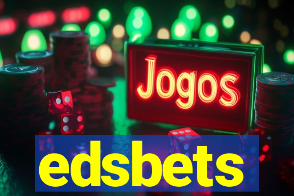 edsbets