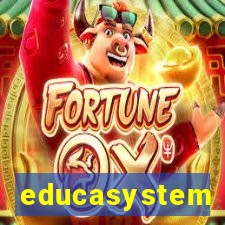 educasystem