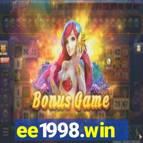 ee1998.win