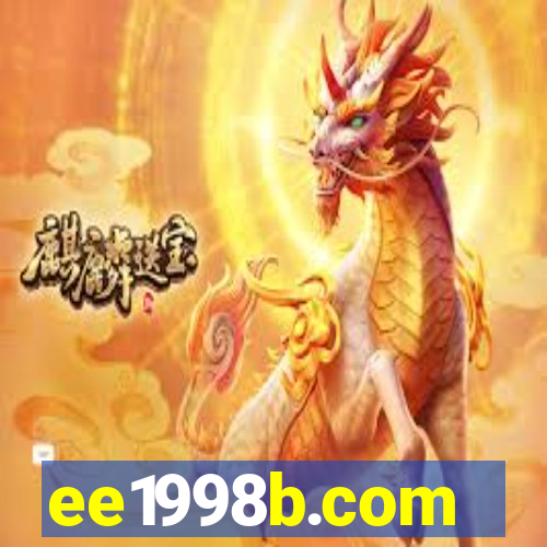 ee1998b.com