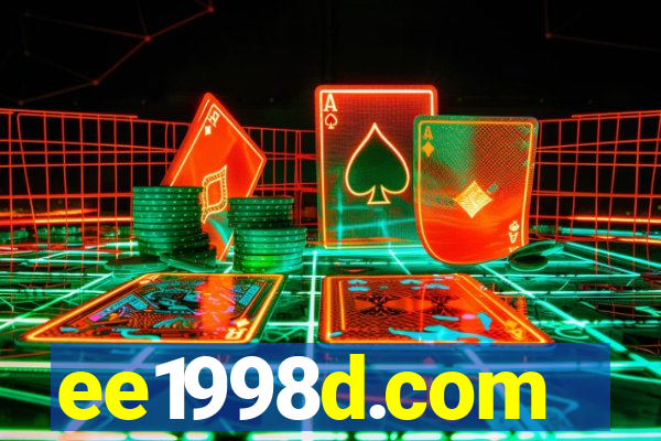 ee1998d.com