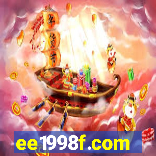 ee1998f.com