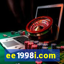 ee1998i.com