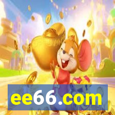 ee66.com