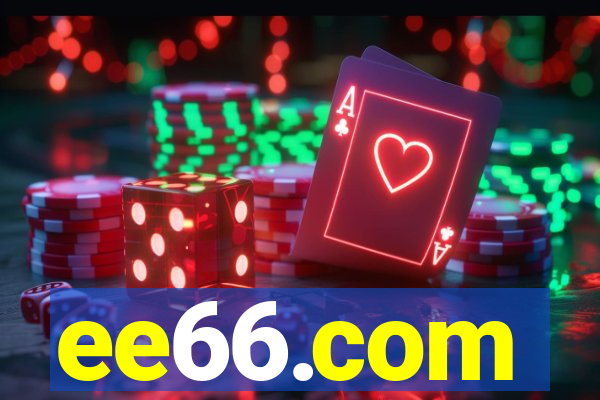 ee66.com