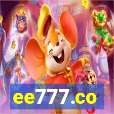 ee777.co