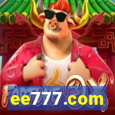 ee777.com