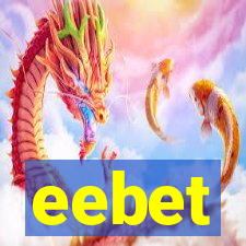 eebet