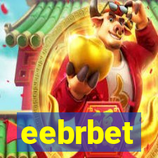 eebrbet