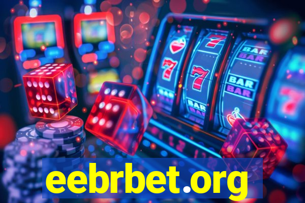 eebrbet.org