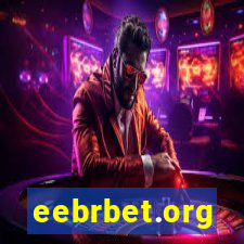 eebrbet.org