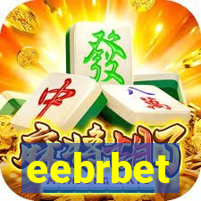 eebrbet