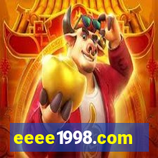 eeee1998.com