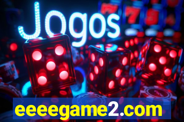 eeeegame2.com