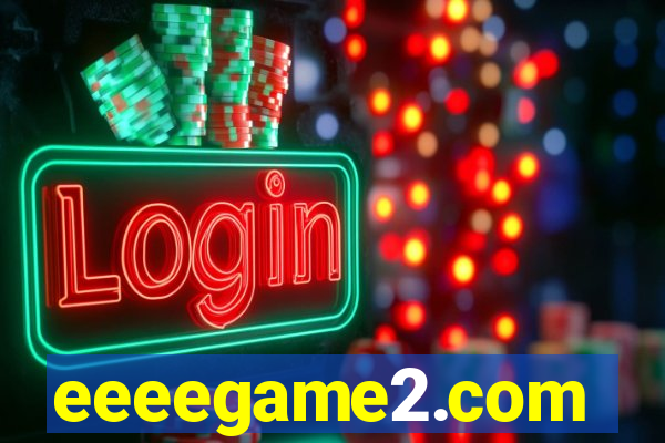 eeeegame2.com