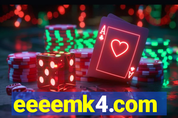 eeeemk4.com