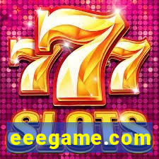 eeegame.com