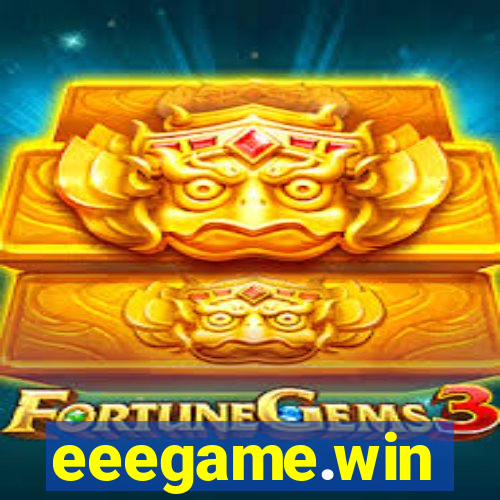 eeegame.win