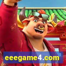 eeegame4.com