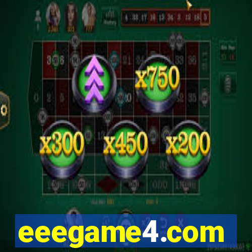 eeegame4.com