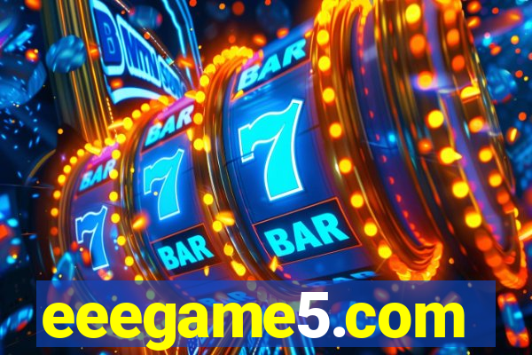 eeegame5.com