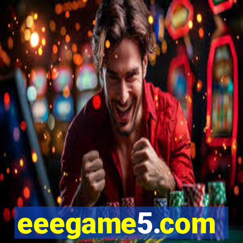 eeegame5.com