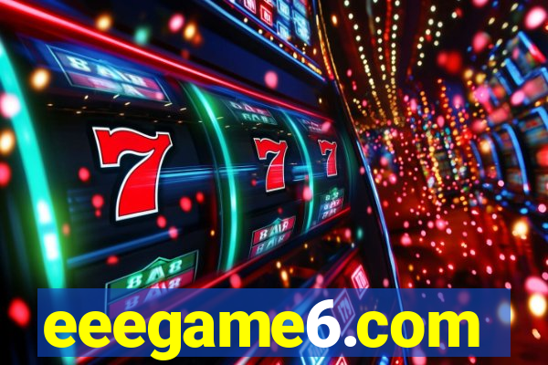 eeegame6.com