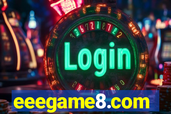 eeegame8.com