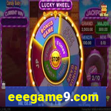 eeegame9.com