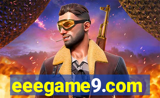 eeegame9.com