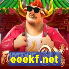 eeekf.net