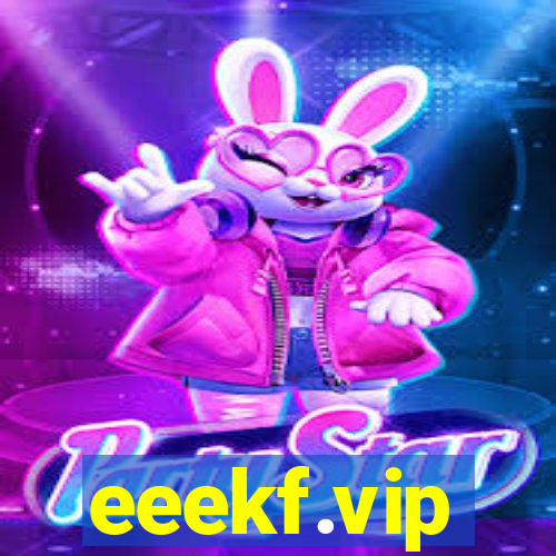 eeekf.vip