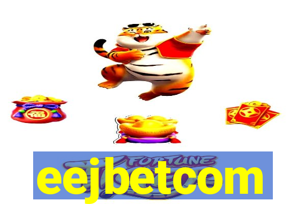 eejbetcom