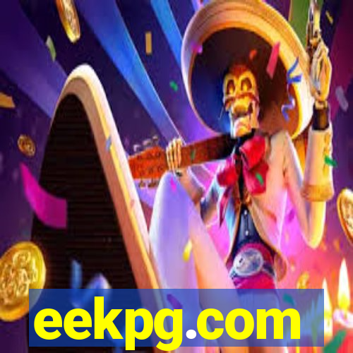 eekpg.com