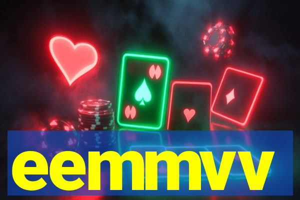 eemmvv