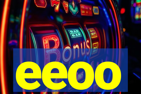 eeoo-bet